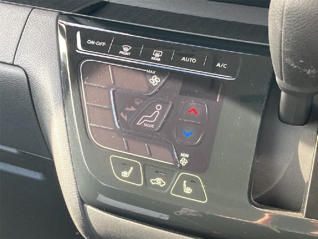 装備、オプション品の有無や詳細などもご不明の点はお気軽にお問い合わせ下さい！