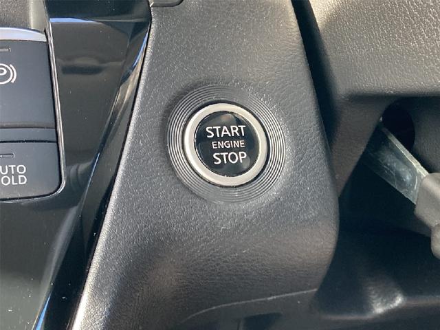 全国のお客様へ当店の良さと商品品質をお届けしたく日本全国どの地域にも納車可能です☆　掲載画像ではわからない状態のご質問や気になる箇所の追加画像のご案内も可能ですので、どうぞお気軽にご連絡下さい！