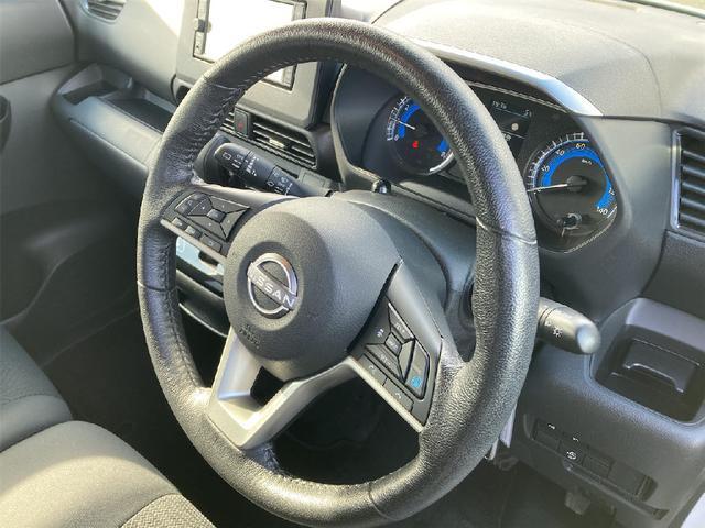 全車ルームクリーニングを行なっております。クリーニングのプロが行なっておりますので、前オーナー様の使用感もほとんど感じられません。