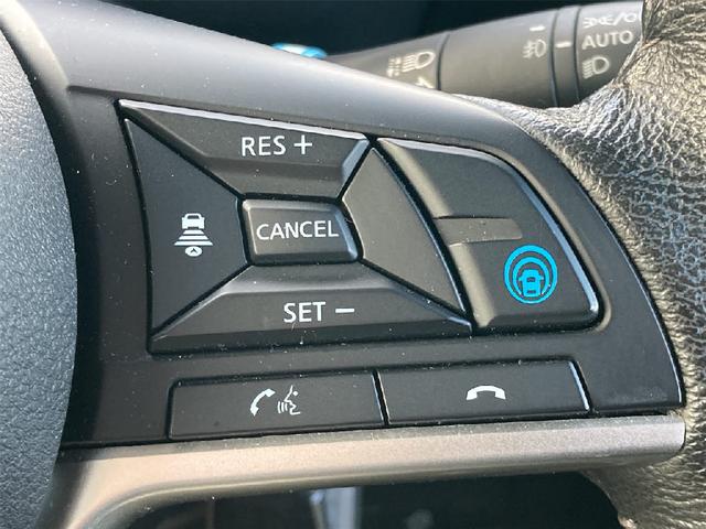 最長保証期間３年間・走行距離無制限保証をご用意しております！エンジンオイル・オイルエレメント交換無料のプランもご用意しております！（ご加入条件につきましてはお問合せ下さい）