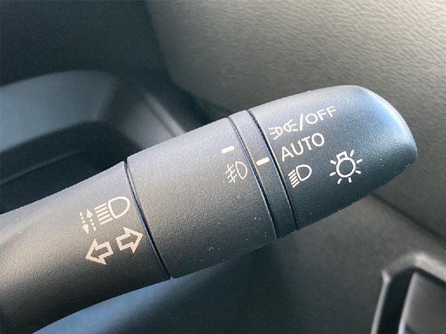 頭金０円から最大１２０回まで（※詳細はスタッフまで）のお支払プランをご用意しております。お客様のライフプランに合わせた案内をご提案させていただきます♪ローンでのご購入にあたっての事前審査も即日可能です