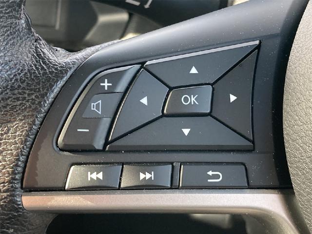 当店はお客様のカーライフをトータルサポートさせていただく為、自動車保険のあいおいニッセイ同和・東京海上日動火災の代理店です。自動車事故等、お困りの場合も迅速に対応が可能です。全て私達にお任せ下さい