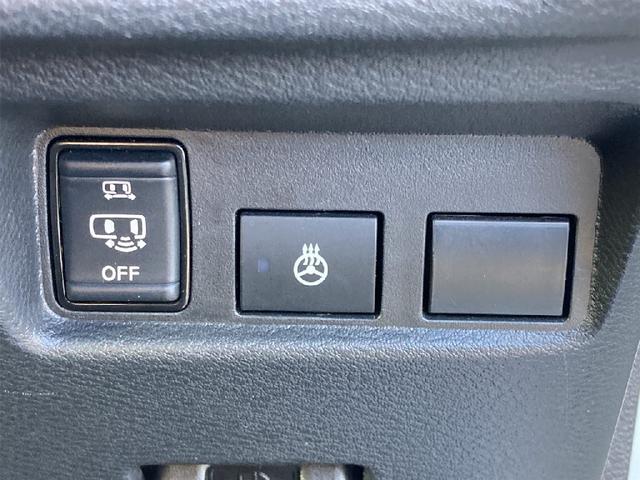 商談ルームにはキッズルームも完備しております！ご家族連れのお客様にも快適な空間をご用意しております