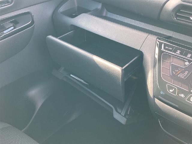 全国のお客様へ当店の良さと商品品質をお届けしたく日本全国どの地域にも納車可能です☆　掲載画像ではわからない状態のご質問や気になる箇所の追加画像のご案内も可能ですので、どうぞお気軽にご連絡下さい！