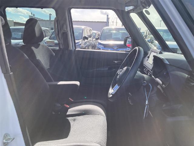 スマホを利用したＴＶ電話下見代行サービスを行なっております。ネット購入の現車を見られない不安を営業担当スタッフがお客様の気になる点をＴＶ電話を通して一緒に現車を確認致します♪担当営業の顔も見れます！