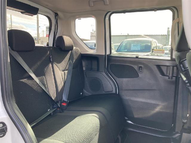 当店のお車をご覧いただきましてありがとうございます。お車についてのご質問やお見積りのご依頼、ご購入にあたってのご相談などお気軽にお問い合わせ下さい！