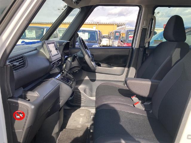 最長保証期間３年間・走行距離無制限保証をご用意しております！エンジンオイル・オイルエレメント交換無料のプランもご用意しております！（ご加入条件につきましてはお問合せ下さい）