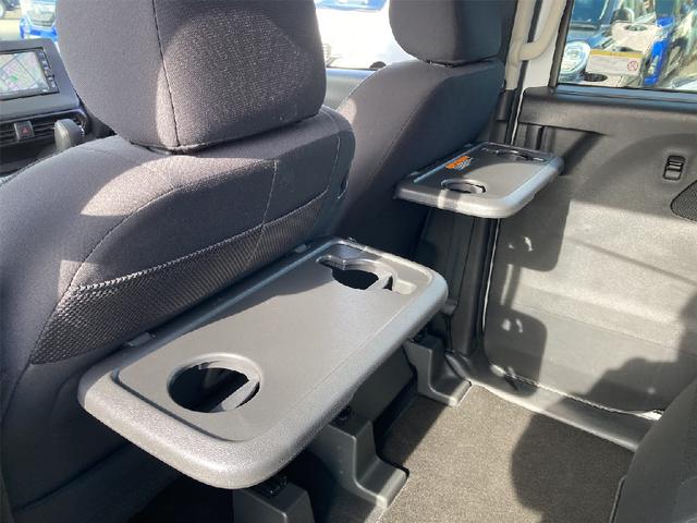 当店はお客様のカーライフをトータルサポートさせていただく為、自動車保険のあいおいニッセイ同和・東京海上日動火災の代理店です。自動車事故等、お困りの場合も迅速に対応が可能です。全て私達にお任せ下さい