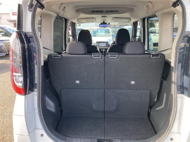 装備、オプション品の有無や詳細などもご不明の点はお気軽にお問い合わせ下さい！