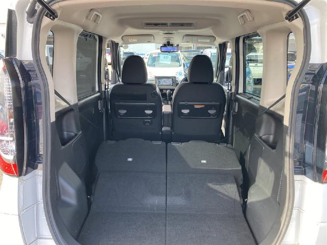 当店は常時８０台の在庫を展示しているハイブリッドカー専門店です。当社独自の中古ハイブリッドカー呼称「Ｒｅ：ＨＹＢＲＩＤ」。厳しい条件をクリアした確かな商品をお客様にお届けします。