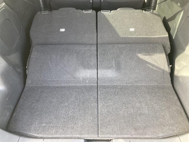 全国のお客様へ当店の良さと商品品質をお届けしたく日本全国どの地域にも納車可能です☆　掲載画像ではわからない状態のご質問や気になる箇所の追加画像のご案内も可能ですので、どうぞお気軽にご連絡下さい！