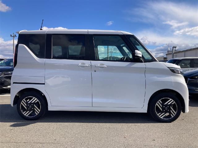 当店の車両は、第三者機関による車両の鑑定を行っております。お客様のおクルマ選びの目安となる様、車両の状態を点数化しております。