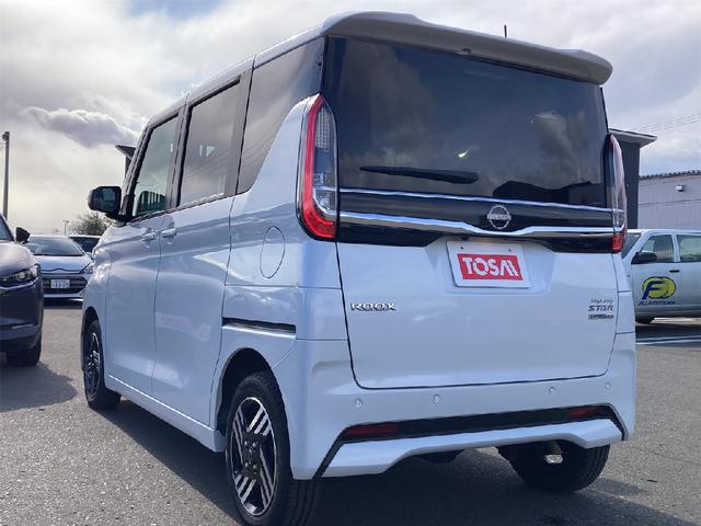 当店は自動車保険のあいおいニッセイ同和・東京海上日動火災の代理店です。自動車事故等、お困りの場合も迅速に対応が可能です。