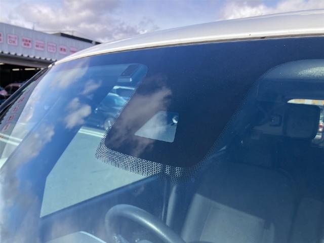 保証プランにご加入して頂きますと、幅広く保証することが出来ます！納車してからのお客様の不安が少しでもなくなるようサポートさせて頂きます！保証内容に関して分からないことも丁寧にご説明させて頂きます！