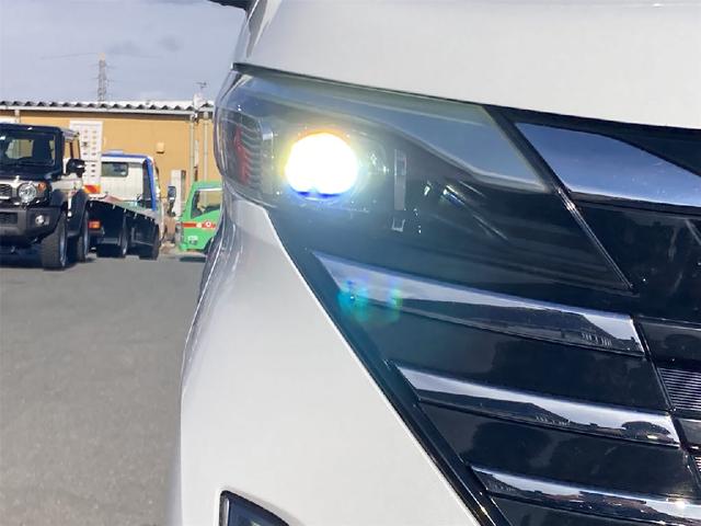 ☆車はネットで買う時代です。提携陸送会社による登録納車が可能ですので全国どこへでもお届けする事が出来ます☆