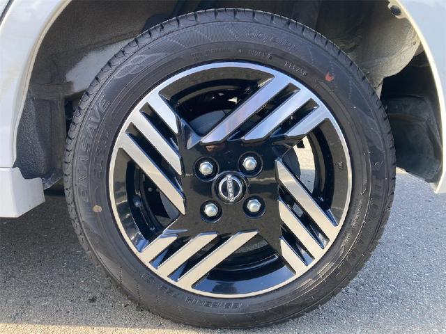 ６ヶ月〜最長３年間の走行距離無制限保証をご用意しております。遠方のお客様もお近くのディーラーにて保証修理を受けられますので、安心してお乗り頂く為の安心をかたちにした当社保証のご加入を是非お勧め致します