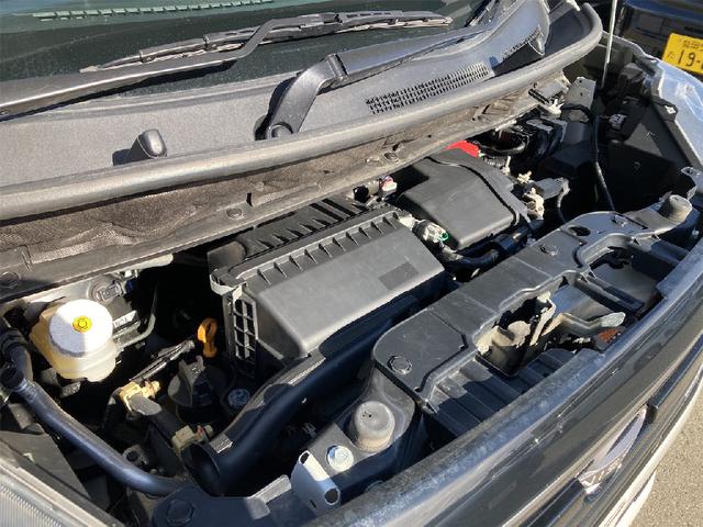 外装から内装までの画像を掲載させていただいておりますが、是非細かく気になる点、見えにくいところがありましたらご相談下さい！気になる装備や購入方法まで分かりやすくご説明させて頂きます！