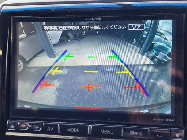 デリカＤ：５ Ｄ　パワーパッケージ　４ＷＤ　ターボ　ワンオーナー　アルパイン９インチフルセグナビ　Ｂｌｕｔｅｔｏｏｔｈ接続　バックカメラ　フリップダウンモニター　両側自動ドア　シートヒーター　ＨＩＤオートライト　クルーズコントロール（14枚目）