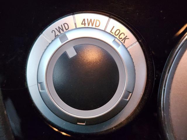 デリカＤ：５ Ｄ　パワーパッケージ　４ＷＤ　ターボ　ワンオーナー　アルパイン９インチフルセグナビ　Ｂｌｕｔｅｔｏｏｔｈ接続　バックカメラ　フリップダウンモニター　両側自動ドア　シートヒーター　ＨＩＤオートライト　クルーズコントロール（18枚目）