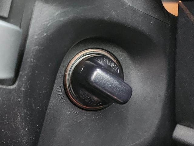 デリカＤ：５ Ｄ　パワーパッケージ　４ＷＤ　ターボ　ワンオーナー　アルパイン９インチフルセグナビ　Ｂｌｕｔｅｔｏｏｔｈ接続　バックカメラ　フリップダウンモニター　両側自動ドア　シートヒーター　ＨＩＤオートライト　クルーズコントロール（19枚目）