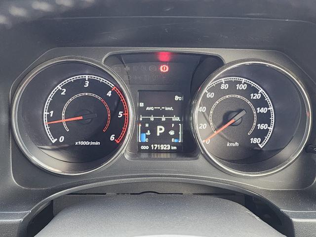 デリカＤ：５ Ｄ　パワーパッケージ　４ＷＤ　ターボ　ワンオーナー　アルパイン９インチフルセグナビ　Ｂｌｕｔｅｔｏｏｔｈ接続　バックカメラ　フリップダウンモニター　両側自動ドア　シートヒーター　ＨＩＤオートライト　クルーズコントロール（20枚目）