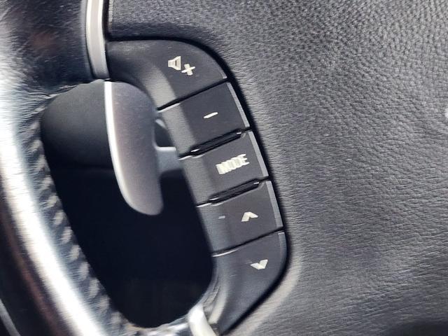 デリカＤ：５ Ｄ　パワーパッケージ　４ＷＤ　ターボ　ワンオーナー　アルパイン９インチフルセグナビ　Ｂｌｕｔｅｔｏｏｔｈ接続　バックカメラ　フリップダウンモニター　両側自動ドア　シートヒーター　ＨＩＤオートライト　クルーズコントロール（21枚目）