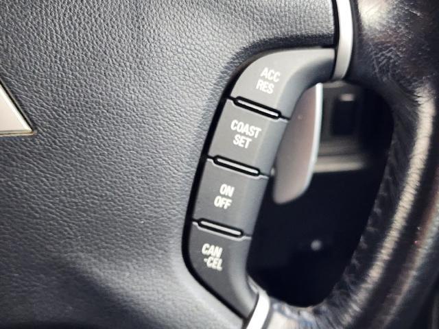 デリカＤ：５ Ｄ　パワーパッケージ　４ＷＤ　ターボ　ワンオーナー　アルパイン９インチフルセグナビ　Ｂｌｕｔｅｔｏｏｔｈ接続　バックカメラ　フリップダウンモニター　両側自動ドア　シートヒーター　ＨＩＤオートライト　クルーズコントロール（22枚目）