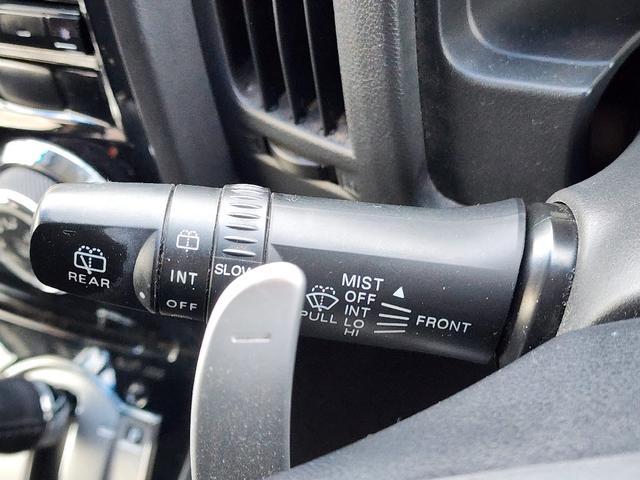 デリカＤ：５ Ｄ　パワーパッケージ　４ＷＤ　ターボ　ワンオーナー　アルパイン９インチフルセグナビ　Ｂｌｕｔｅｔｏｏｔｈ接続　バックカメラ　フリップダウンモニター　両側自動ドア　シートヒーター　ＨＩＤオートライト　クルーズコントロール（23枚目）