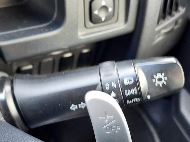 デリカＤ：５ Ｄ　パワーパッケージ　４ＷＤ　ターボ　ワンオーナー　アルパイン９インチフルセグナビ　Ｂｌｕｔｅｔｏｏｔｈ接続　バックカメラ　フリップダウンモニター　両側自動ドア　シートヒーター　ＨＩＤオートライト　クルーズコントロール（24枚目）