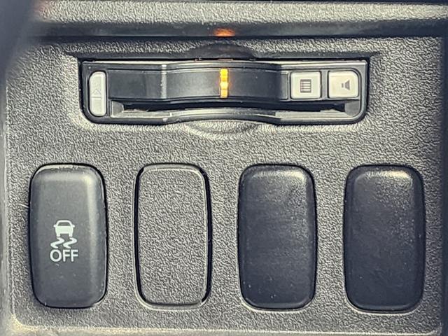 デリカＤ：５ Ｄ　パワーパッケージ　４ＷＤ　ターボ　ワンオーナー　アルパイン９インチフルセグナビ　Ｂｌｕｔｅｔｏｏｔｈ接続　バックカメラ　フリップダウンモニター　両側自動ドア　シートヒーター　ＨＩＤオートライト　クルーズコントロール（26枚目）