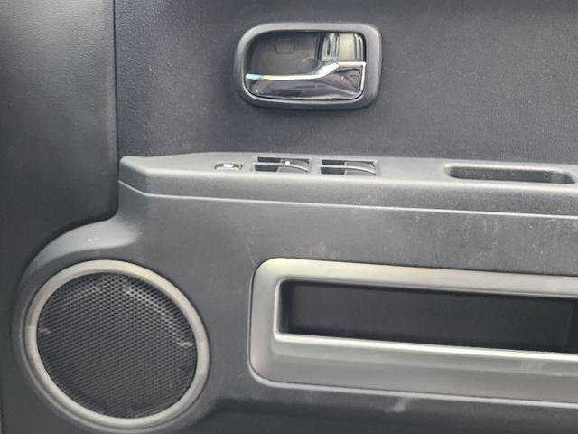 デリカＤ：５ Ｄ　パワーパッケージ　４ＷＤ　ターボ　ワンオーナー　アルパイン９インチフルセグナビ　Ｂｌｕｔｅｔｏｏｔｈ接続　バックカメラ　フリップダウンモニター　両側自動ドア　シートヒーター　ＨＩＤオートライト　クルーズコントロール（27枚目）