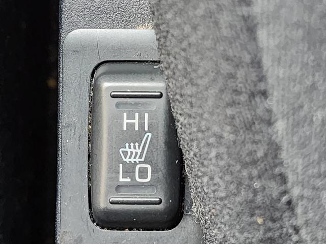 デリカＤ：５ Ｄ　パワーパッケージ　４ＷＤ　ターボ　ワンオーナー　アルパイン９インチフルセグナビ　Ｂｌｕｔｅｔｏｏｔｈ接続　バックカメラ　フリップダウンモニター　両側自動ドア　シートヒーター　ＨＩＤオートライト　クルーズコントロール（28枚目）