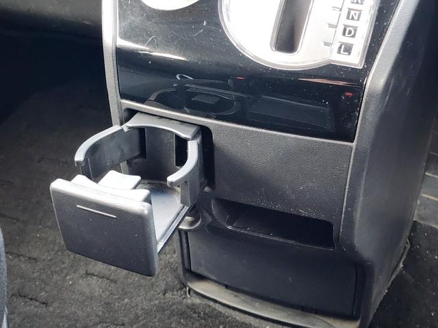 デリカＤ：５ Ｄ　パワーパッケージ　４ＷＤ　ターボ　ワンオーナー　アルパイン９インチフルセグナビ　Ｂｌｕｔｅｔｏｏｔｈ接続　バックカメラ　フリップダウンモニター　両側自動ドア　シートヒーター　ＨＩＤオートライト　クルーズコントロール（29枚目）