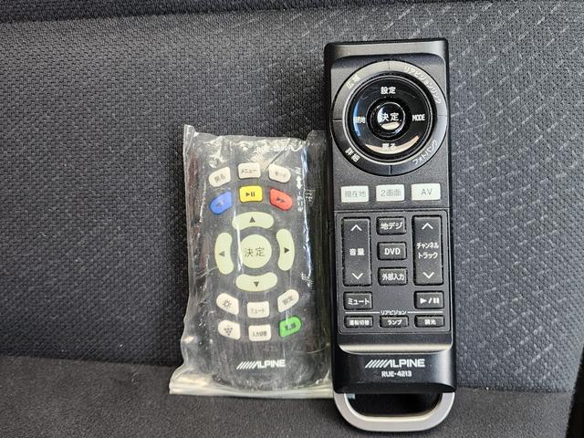 デリカＤ：５ Ｄ　パワーパッケージ　４ＷＤ　ターボ　ワンオーナー　アルパイン９インチフルセグナビ　Ｂｌｕｔｅｔｏｏｔｈ接続　バックカメラ　フリップダウンモニター　両側自動ドア　シートヒーター　ＨＩＤオートライト　クルーズコントロール（31枚目）