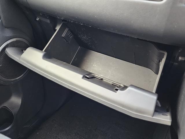 デリカＤ：５ Ｄ　パワーパッケージ　４ＷＤ　ターボ　ワンオーナー　アルパイン９インチフルセグナビ　Ｂｌｕｔｅｔｏｏｔｈ接続　バックカメラ　フリップダウンモニター　両側自動ドア　シートヒーター　ＨＩＤオートライト　クルーズコントロール（32枚目）