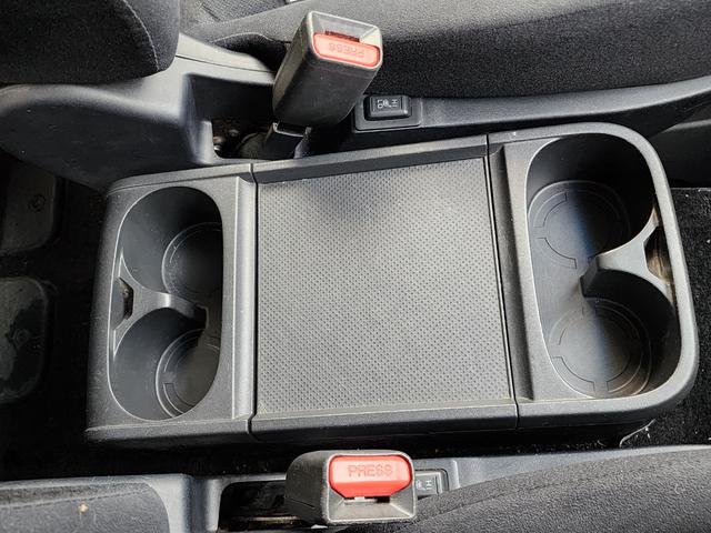 デリカＤ：５ Ｄ　パワーパッケージ　４ＷＤ　ターボ　ワンオーナー　アルパイン９インチフルセグナビ　Ｂｌｕｔｅｔｏｏｔｈ接続　バックカメラ　フリップダウンモニター　両側自動ドア　シートヒーター　ＨＩＤオートライト　クルーズコントロール（34枚目）