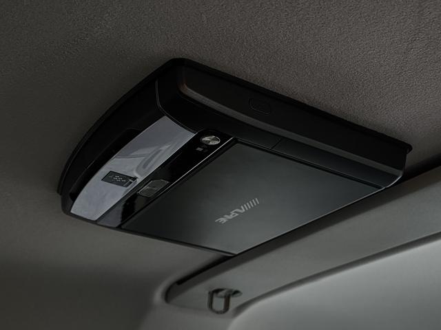 デリカＤ：５ Ｄ　パワーパッケージ　４ＷＤ　ターボ　ワンオーナー　アルパイン９インチフルセグナビ　Ｂｌｕｔｅｔｏｏｔｈ接続　バックカメラ　フリップダウンモニター　両側自動ドア　シートヒーター　ＨＩＤオートライト　クルーズコントロール（36枚目）