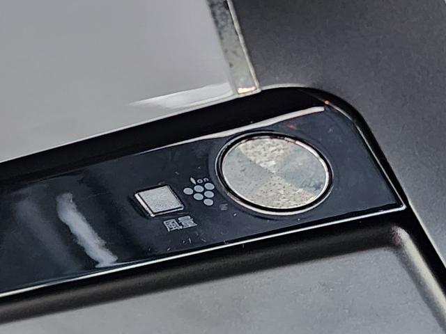 デリカＤ：５ Ｄ　パワーパッケージ　４ＷＤ　ターボ　ワンオーナー　アルパイン９インチフルセグナビ　Ｂｌｕｔｅｔｏｏｔｈ接続　バックカメラ　フリップダウンモニター　両側自動ドア　シートヒーター　ＨＩＤオートライト　クルーズコントロール（38枚目）