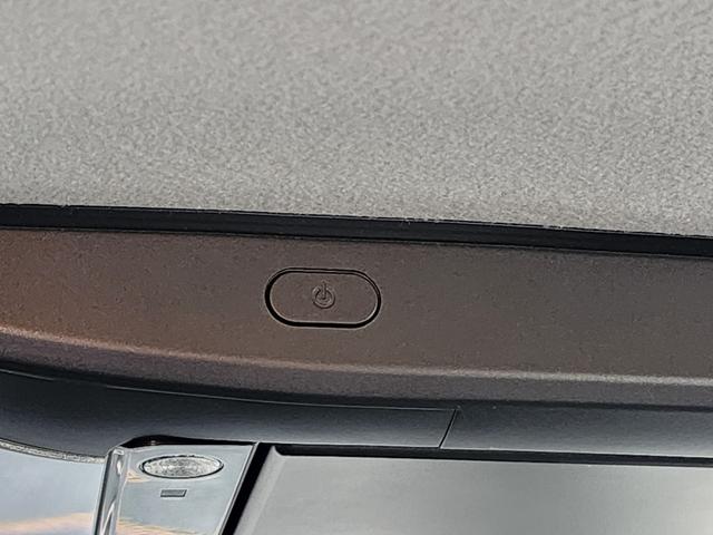 デリカＤ：５ Ｄ　パワーパッケージ　４ＷＤ　ターボ　ワンオーナー　アルパイン９インチフルセグナビ　Ｂｌｕｔｅｔｏｏｔｈ接続　バックカメラ　フリップダウンモニター　両側自動ドア　シートヒーター　ＨＩＤオートライト　クルーズコントロール（39枚目）