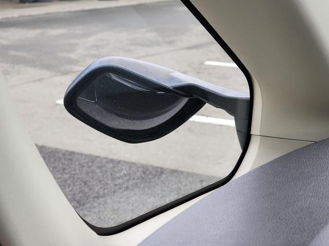 デリカＤ：５ Ｄ　パワーパッケージ　４ＷＤ　ターボ　ワンオーナー　アルパイン９インチフルセグナビ　Ｂｌｕｔｅｔｏｏｔｈ接続　バックカメラ　フリップダウンモニター　両側自動ドア　シートヒーター　ＨＩＤオートライト　クルーズコントロール（40枚目）