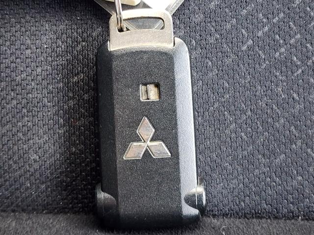 デリカＤ：５ Ｄ　パワーパッケージ　４ＷＤ　ターボ　ワンオーナー　アルパイン９インチフルセグナビ　Ｂｌｕｔｅｔｏｏｔｈ接続　バックカメラ　フリップダウンモニター　両側自動ドア　シートヒーター　ＨＩＤオートライト　クルーズコントロール（41枚目）