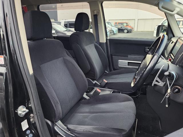 デリカＤ：５ Ｄ　パワーパッケージ　４ＷＤ　ターボ　ワンオーナー　アルパイン９インチフルセグナビ　Ｂｌｕｔｅｔｏｏｔｈ接続　バックカメラ　フリップダウンモニター　両側自動ドア　シートヒーター　ＨＩＤオートライト　クルーズコントロール（42枚目）