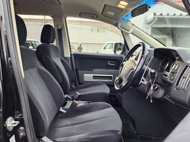 デリカＤ：５ Ｄ　パワーパッケージ　４ＷＤ　ターボ　ワンオーナー　アルパイン９インチフルセグナビ　Ｂｌｕｔｅｔｏｏｔｈ接続　バックカメラ　フリップダウンモニター　両側自動ドア　シートヒーター　ＨＩＤオートライト　クルーズコントロール（43枚目）