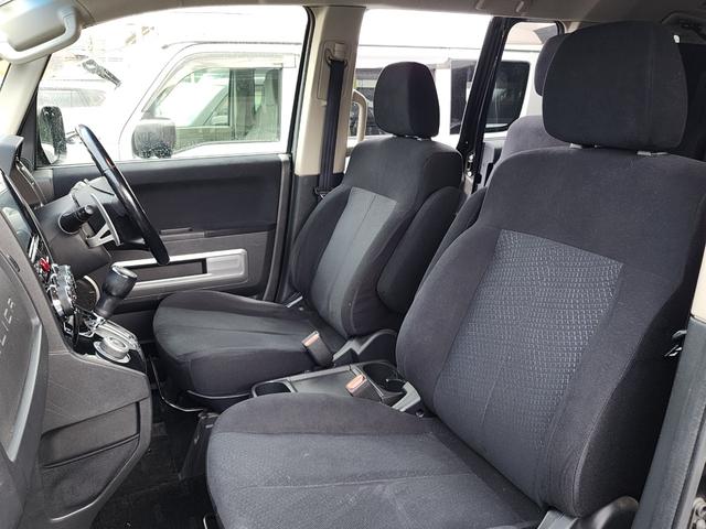 デリカＤ：５ Ｄ　パワーパッケージ　４ＷＤ　ターボ　ワンオーナー　アルパイン９インチフルセグナビ　Ｂｌｕｔｅｔｏｏｔｈ接続　バックカメラ　フリップダウンモニター　両側自動ドア　シートヒーター　ＨＩＤオートライト　クルーズコントロール（45枚目）