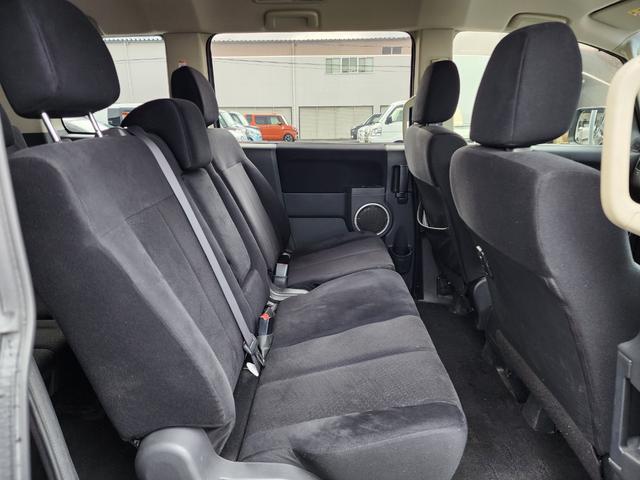 デリカＤ：５ Ｄ　パワーパッケージ　４ＷＤ　ターボ　ワンオーナー　アルパイン９インチフルセグナビ　Ｂｌｕｔｅｔｏｏｔｈ接続　バックカメラ　フリップダウンモニター　両側自動ドア　シートヒーター　ＨＩＤオートライト　クルーズコントロール（46枚目）