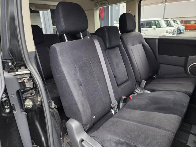 デリカＤ：５ Ｄ　パワーパッケージ　４ＷＤ　ターボ　ワンオーナー　アルパイン９インチフルセグナビ　Ｂｌｕｔｅｔｏｏｔｈ接続　バックカメラ　フリップダウンモニター　両側自動ドア　シートヒーター　ＨＩＤオートライト　クルーズコントロール（47枚目）