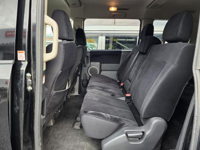 デリカＤ：５ Ｄ　パワーパッケージ　４ＷＤ　ターボ　ワンオーナー　アルパイン９インチフルセグナビ　Ｂｌｕｔｅｔｏｏｔｈ接続　バックカメラ　フリップダウンモニター　両側自動ドア　シートヒーター　ＨＩＤオートライト　クルーズコントロール（48枚目）