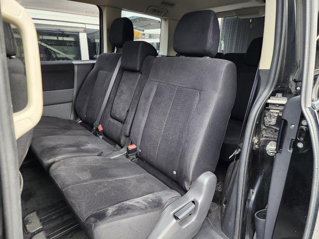 デリカＤ：５ Ｄ　パワーパッケージ　４ＷＤ　ターボ　ワンオーナー　アルパイン９インチフルセグナビ　Ｂｌｕｔｅｔｏｏｔｈ接続　バックカメラ　フリップダウンモニター　両側自動ドア　シートヒーター　ＨＩＤオートライト　クルーズコントロール（49枚目）