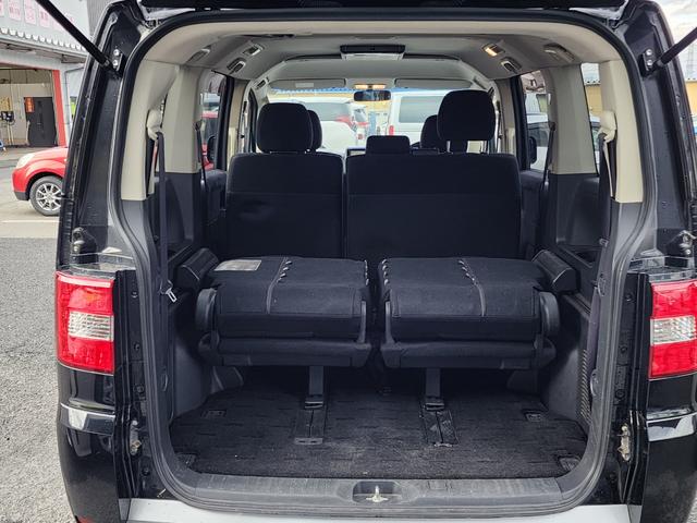 デリカＤ：５ Ｄ　パワーパッケージ　４ＷＤ　ターボ　ワンオーナー　アルパイン９インチフルセグナビ　Ｂｌｕｔｅｔｏｏｔｈ接続　バックカメラ　フリップダウンモニター　両側自動ドア　シートヒーター　ＨＩＤオートライト　クルーズコントロール（52枚目）