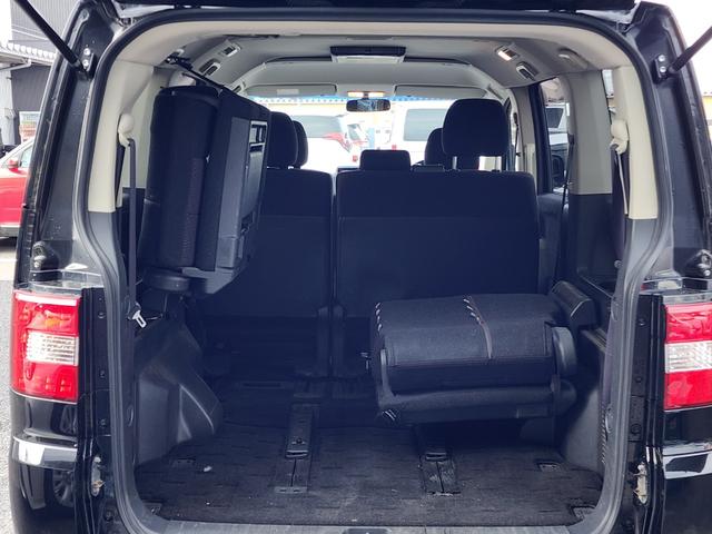 デリカＤ：５ Ｄ　パワーパッケージ　４ＷＤ　ターボ　ワンオーナー　アルパイン９インチフルセグナビ　Ｂｌｕｔｅｔｏｏｔｈ接続　バックカメラ　フリップダウンモニター　両側自動ドア　シートヒーター　ＨＩＤオートライト　クルーズコントロール（55枚目）